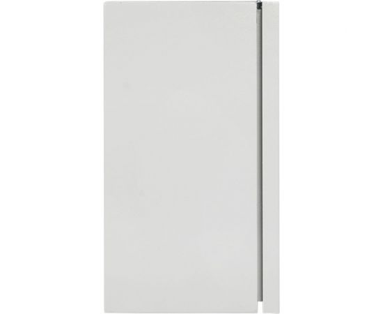 Щит с монтажной панелью EKF ЩМПг- 40.30.22 ЩРНМ-1 IP54 Basic SQmb24-1-bas mb24-1-bas – изображение 7