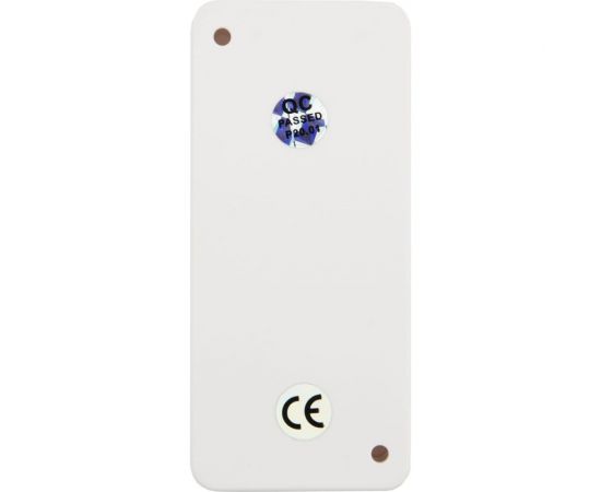 Умный беспроводной Wi-Fi контроллер управления питанием SECURIC 10А SEC-HV-301W – изображение 7