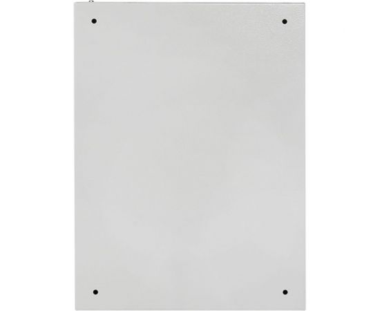 Щит с монтажной панелью EKF ЩМПг- 40.30.22 ЩРНМ-1 IP54 Basic SQmb24-1-bas mb24-1-bas – изображение 8