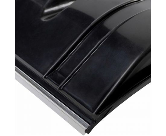 Снеговая пластмассовая лопата STARTUL Master 500x1375 мм ST9056-6 – изображение 8