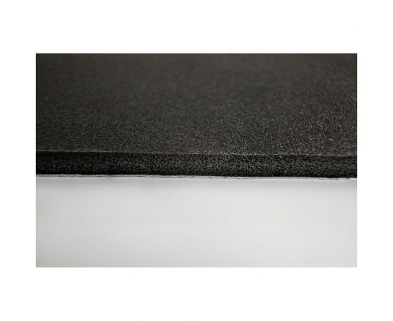 Звуко-тепло изолятор AERO П3004 560х750х4 мм, 10листов в пачке НФ-00001733 