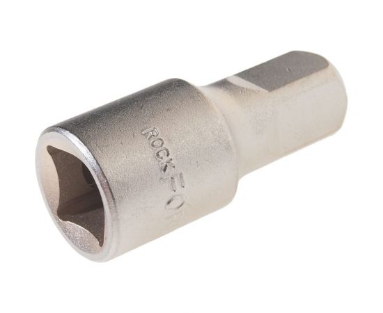 Удлинитель (50 мм; 1/2DR) ROCKFORCE RF-8044050 