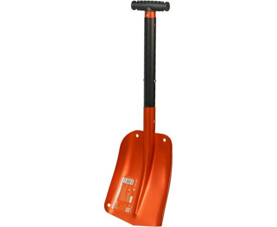 Складная лавинная алюминиевая лопата Airline 65-82х21 см AB-S-07 