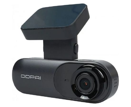 Видеорегистратор DDPAI N3 DDPAI-N3 