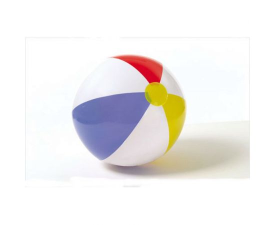 Мяч Intex, 51см, 59020 