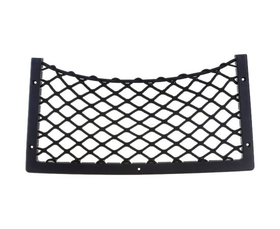 Сетка в багажник для мелких вещей Alca L 515320 