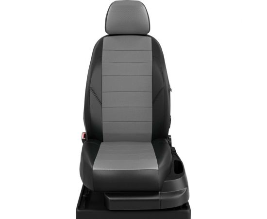 Авточехлы AVTOLIDER1 для УАЗ Патриот-лимитед 2 с 2014-2020 джип без GZ30-3164-EC02 