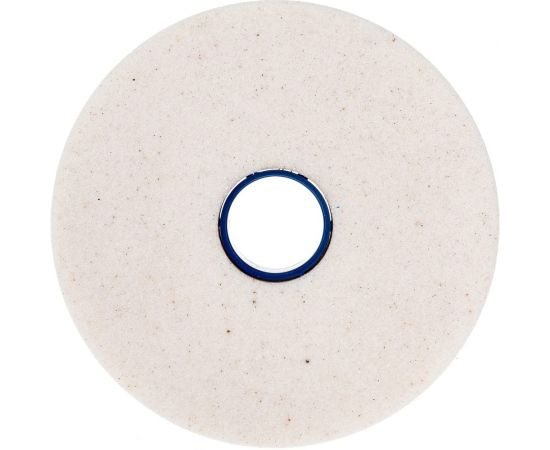 Круг заточной (150х20х32 мм; 25А 40 K V 40 СМ1 КБ) Луга D2111502032140K 