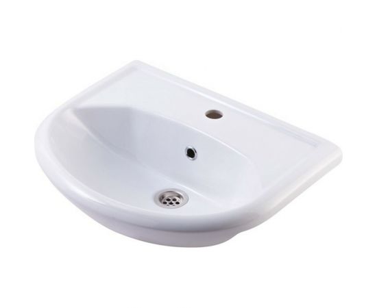 Мебельный умывальник Rosa УЮТ 55, Киров 414435 