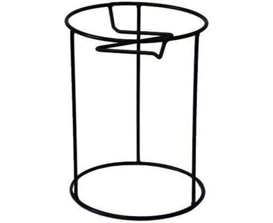 Подставка ПРОФСАНМОНТАЖ Симпл Цилиндр 2 200х150х150 мм 065263 