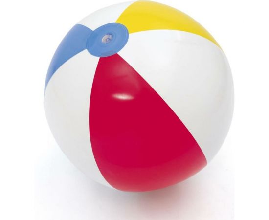 Пляжный мяч Bestway 51 см 31021 BW 010140 