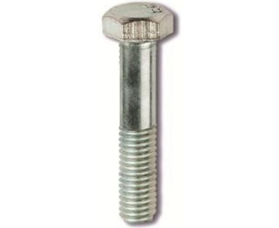 Шестигранный болт DKC М10x35 40 шт CM081035 