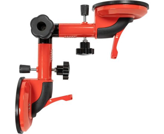 Присоска вакуумная DLT система фиксации углов 0600 P621 