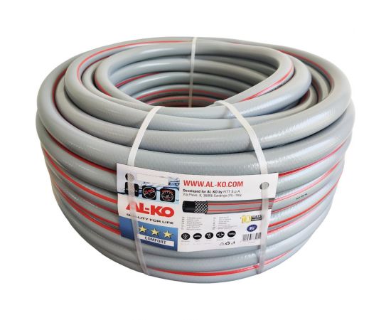 Садовый шланг AL-KO COMFORT 1"", 50 м 113954 