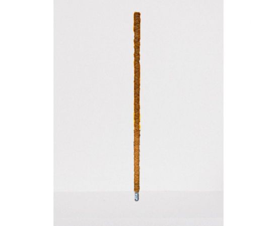 Кокосовый ствол ООО Файбер Крафт 150 см 4673729684057 