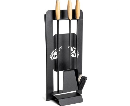 Набор каминный GRATAR КН 0-1 