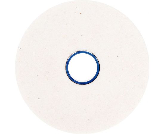 Круг заточной (150х20х32 мм; 25А 60 K V 25 СМ1 КБ) Луга D2111502032125K 