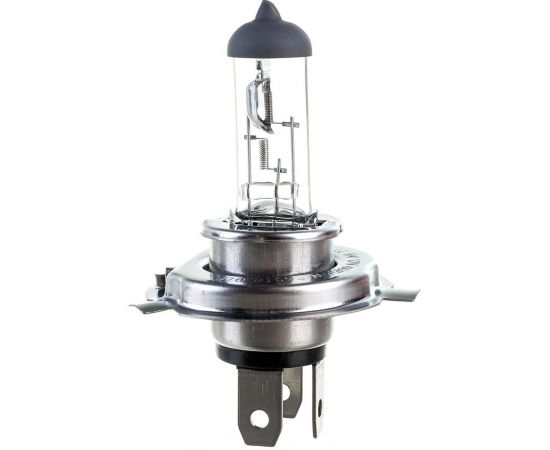 Лампа Clearlight H4, 12 В, 60/55 Вт, LongLife MLH4LL 