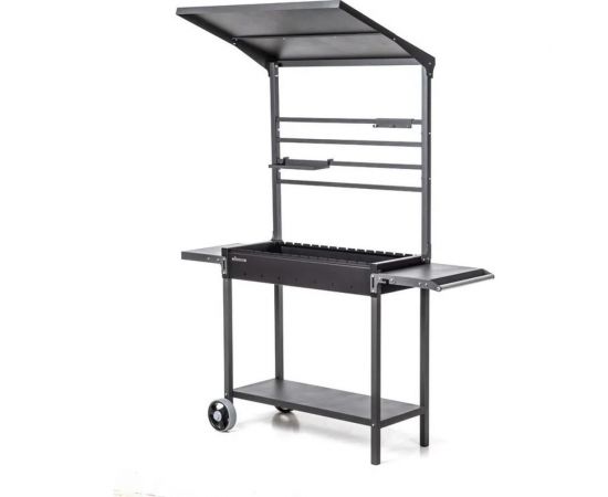 Мангал GRATAR МАН 304 