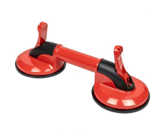 Вакуумная двойная присоска DLT 0601 P620 