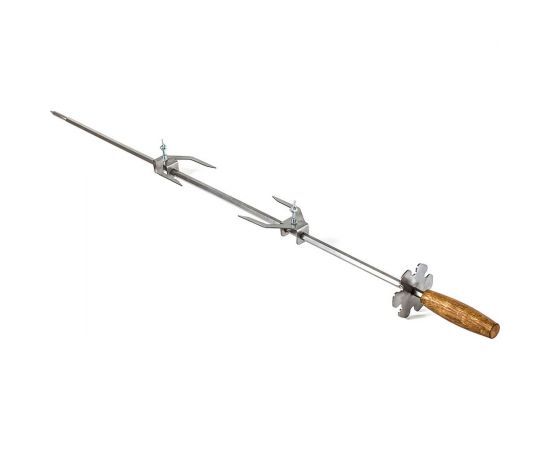 Вертел GRATAR Family ВТ 850 