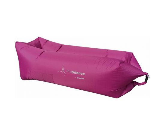 Надувное кресло Bosch 1600A01L3C 