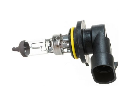 Автолампа OSRAM HB4/9006 51 P22d 12V /1/10/100 HIT 9006 