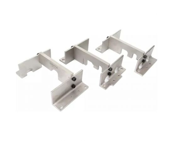 Набор для установки фаз ГРМ Mercedes M275 Licota ATA-4214 