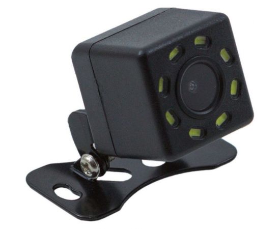 Камера заднего вида PROLOGY RVC-160 4607940901389 