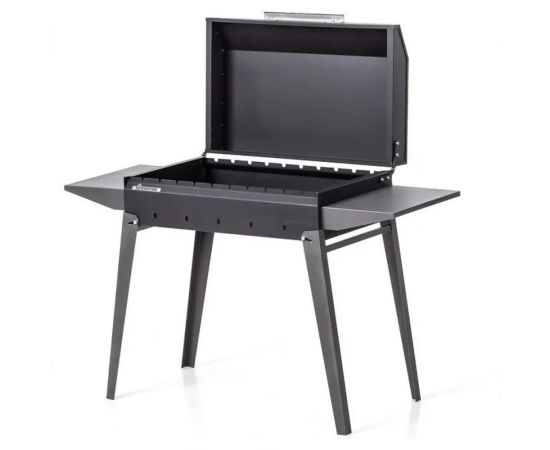 Мангал GRATAR Классика МКЛ 750К 