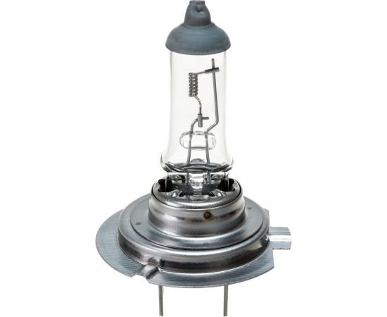 Автолампа PHILIPS H7, 70 PX26d MASTER DUTY 24V 1,10,100 HIT замена P-13972HD 13972MDC1 