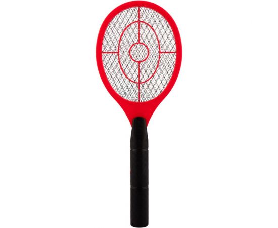 Электрическая мухобойка REXANT mini 800В 70-0430 