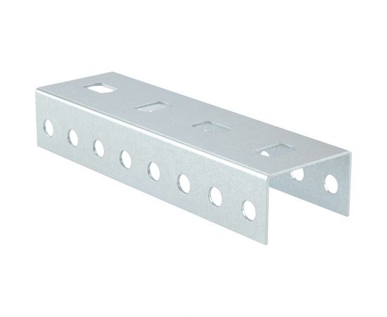 П-образный профиль DKC L360, толщ. 1.2 мм SBL29030 