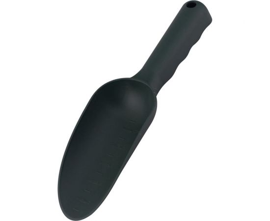 Мерный садовый совок МУЛЬТИДОМ Агро 6.5x25x3 см VL83-210 