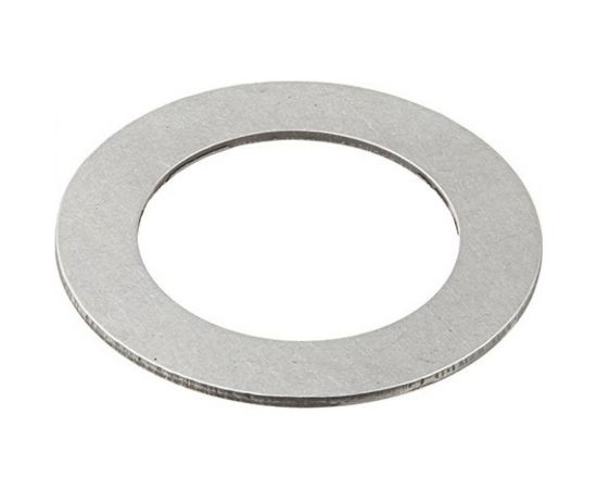 Кольцо для подшипника NTN AS1106 4547359021141 