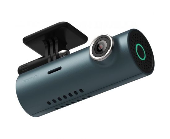 Видеорегистратор 70mai Dash Cam M300 Navy 