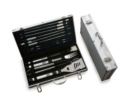 Набор для гриля Green glade SC007 