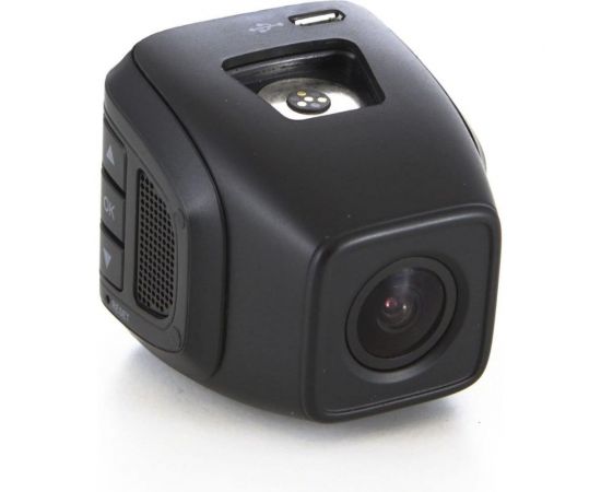 Видеорегистратор PROLOGY VX-750 4607940901129 – изображение 12