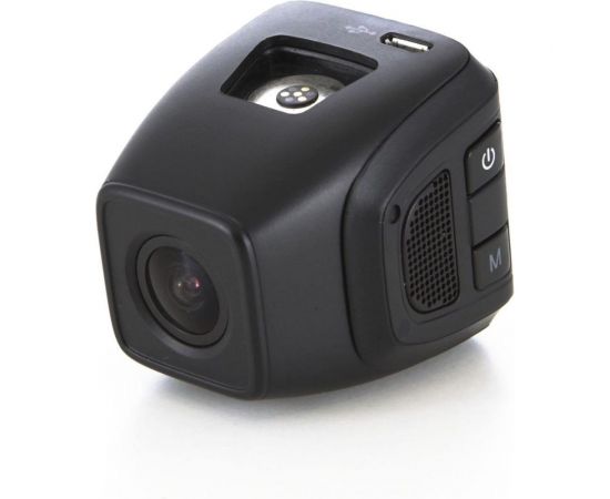 Видеорегистратор PROLOGY VX-750 4607940901129 – изображение 13