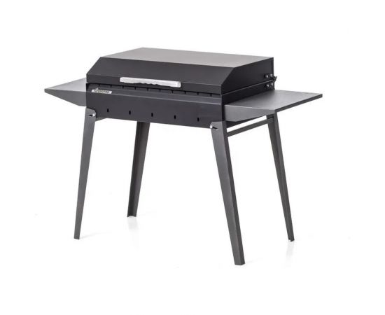 Мангал GRATAR Классика МКЛ 750К – изображение 2