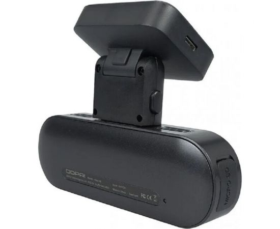 Видеорегистратор DDPAI N3 DDPAI-N3 – изображение 2