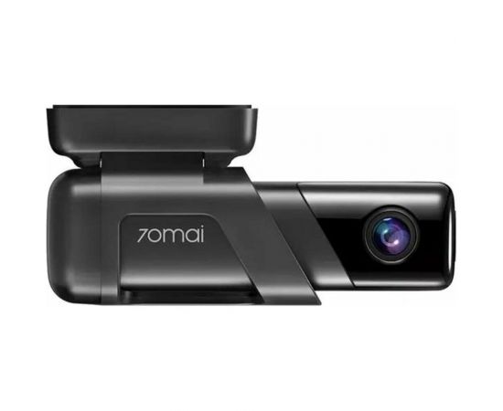 Видеорегистратор 70mai M500 Dash Cam 128G – изображение 2