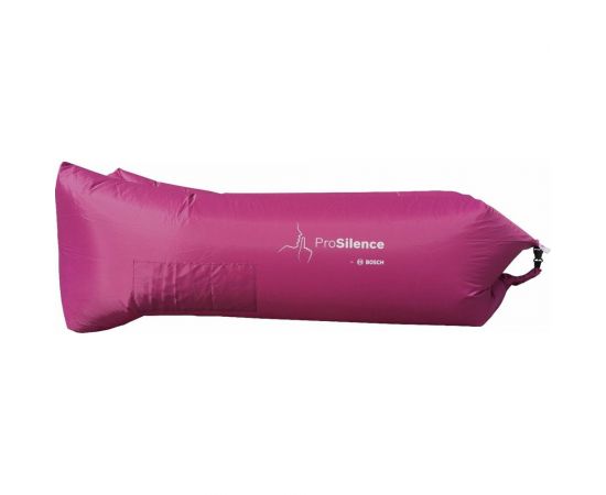 Надувное кресло Bosch 1600A01L3C – изображение 2