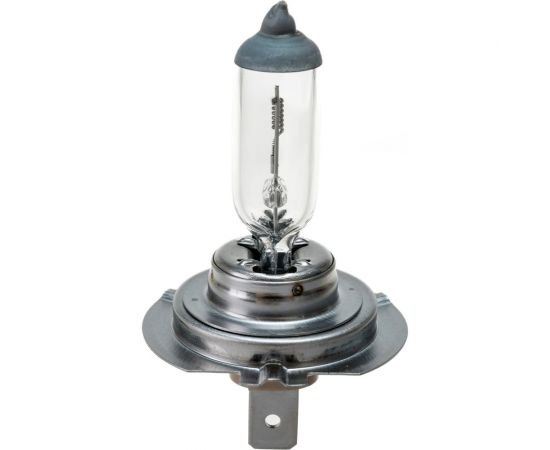 Автолампа PHILIPS H7, 70 PX26d MASTER DUTY 24V 1,10,100 HIT замена P-13972HD 13972MDC1 – изображение 2