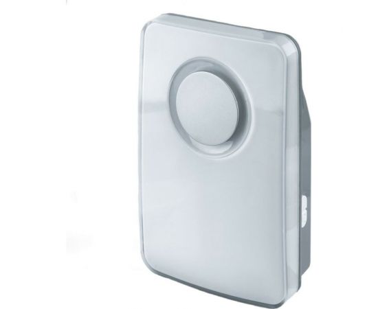 Электрический звонок Navigator NDB-D-DC01-1V1-S 61271 – изображение 2