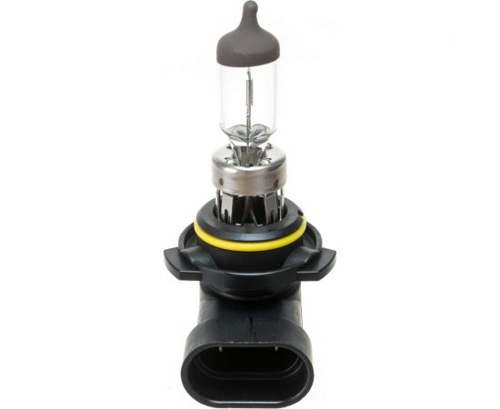 Автолампа OSRAM HB4/9006 51 P22d 12V /1/10/100 HIT 9006 – изображение 2
