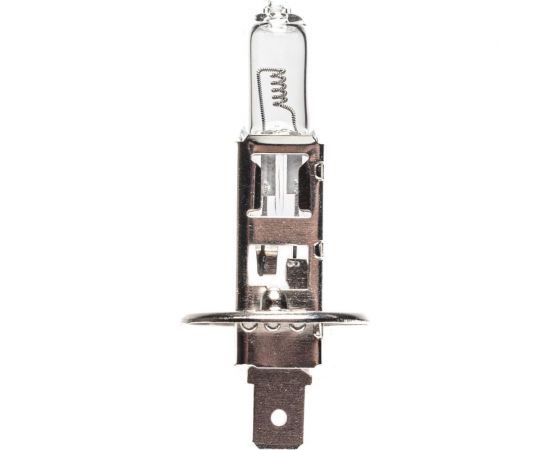 Галогенная автолампа Autoimpuls QUARTZ H1 24 В 70W P14.5s H1 24-70 – изображение 2