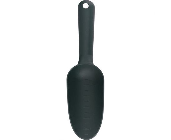 Мерный садовый совок МУЛЬТИДОМ Агро 6.5x25x3 см VL83-210 – изображение 2