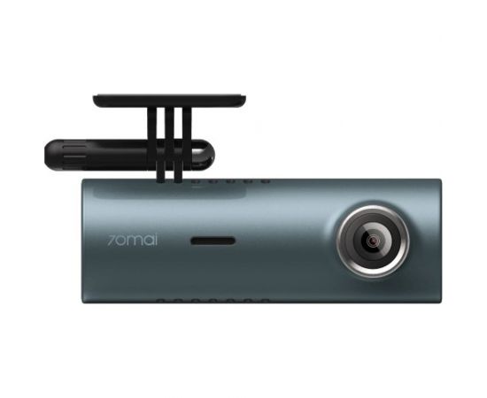 Видеорегистратор 70mai Dash Cam M300 Navy – изображение 2