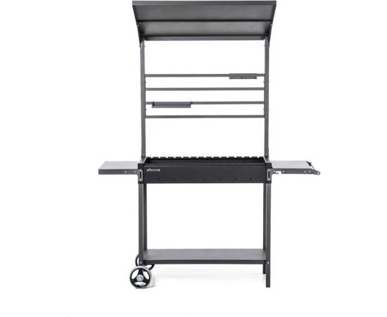 Мангал GRATAR МАН 304 – изображение 2